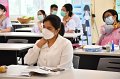 20220204-HappyUniversity -135